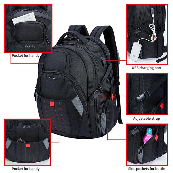 Travel Fashion Laptop Backpack Travel Fashion Laptop Backpack
