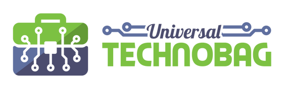 Universal TechnoBag