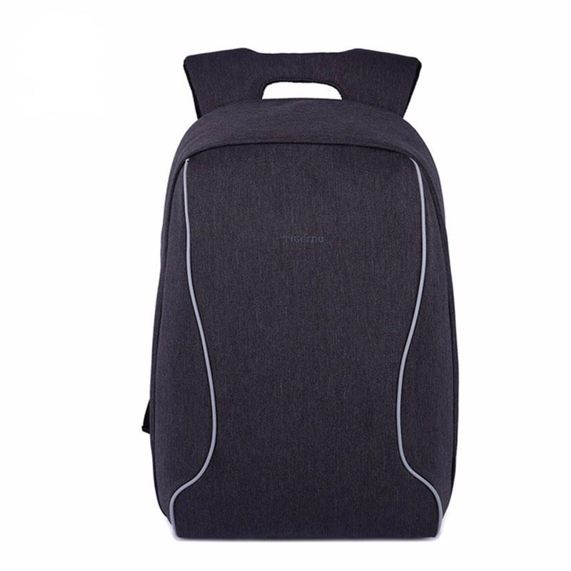 anti theft backpack 17 laptop Anti Theft Laptop Backpack