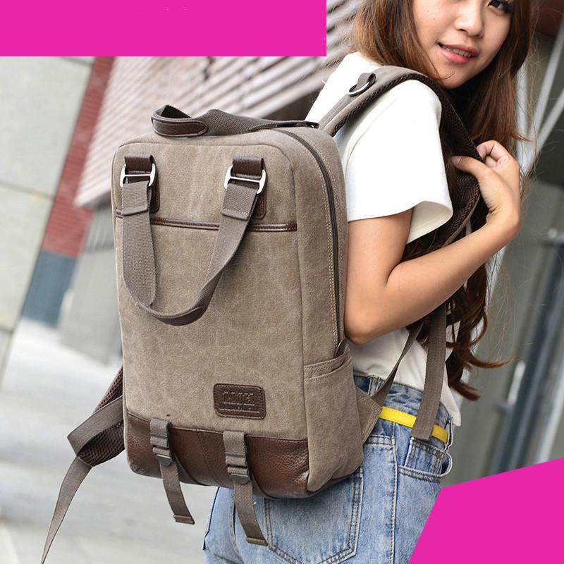 Shoulder Bag Shockproof Laptop Backpack - Universal TechnoBag Shoulder Bag Shockproof Laptop Backpack - Universal TechnoBag