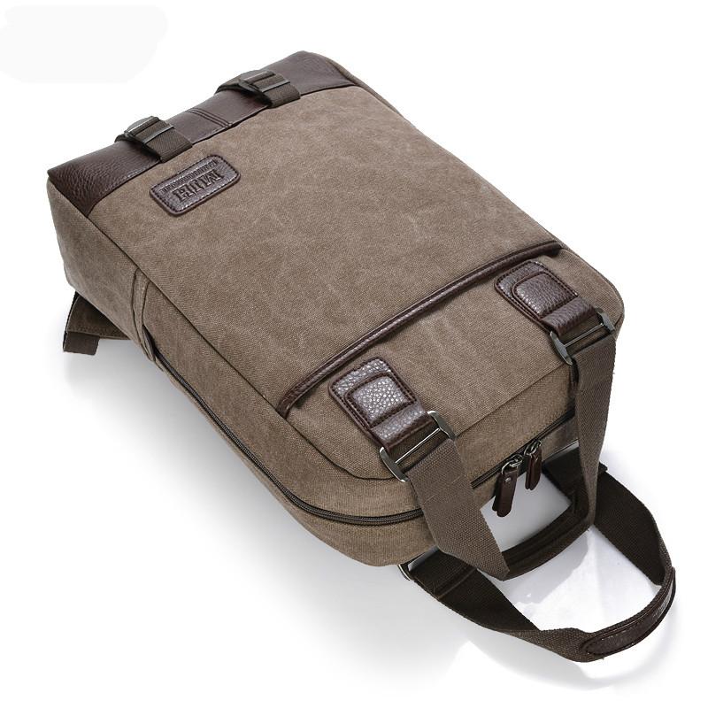 Shoulder Bag Shockproof Laptop Backpack Shoulder Bag Shockproof Laptop Backpack