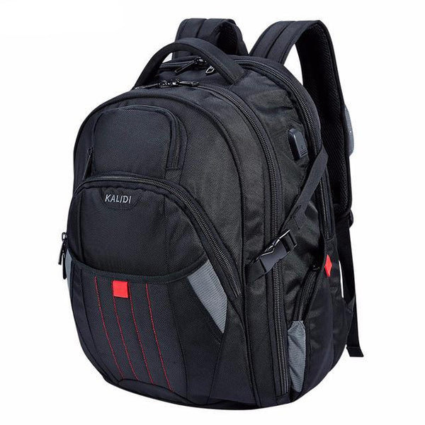 Travel Fashion Laptop Backpack