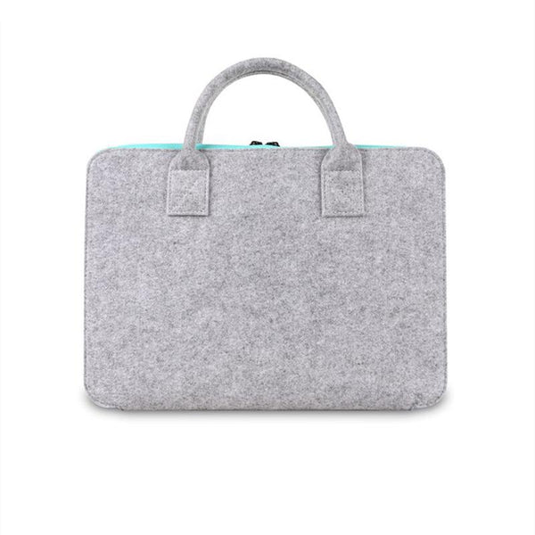 Universal Laptop Briefcase