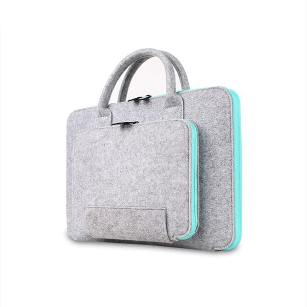 Universal Laptop Briefcase