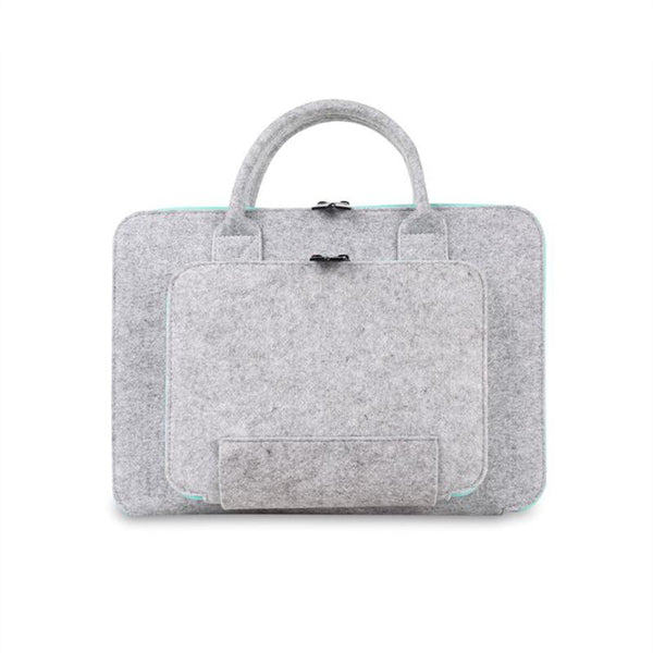 Universal Laptop Briefcase