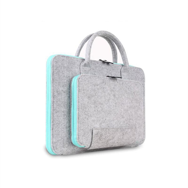 Universal Laptop Briefcase