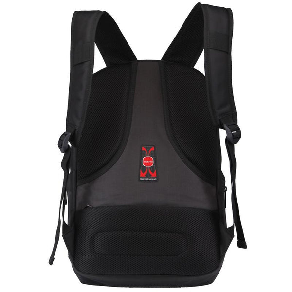 Unique Waterproof Nylon Backpack