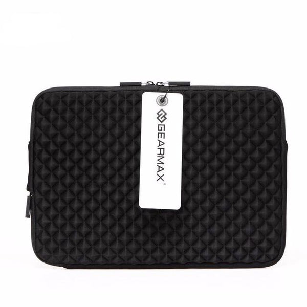 Waterproof Laptop Sleeve
