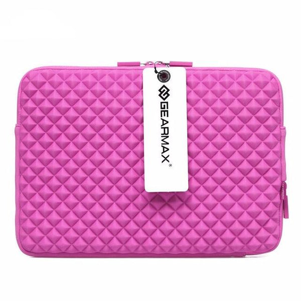 Waterproof Laptop Sleeve