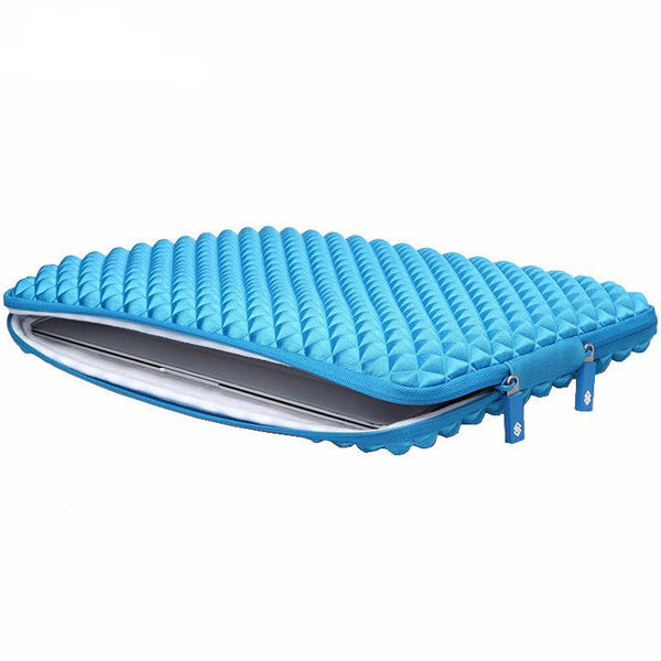 Waterproof Laptop Sleeve
