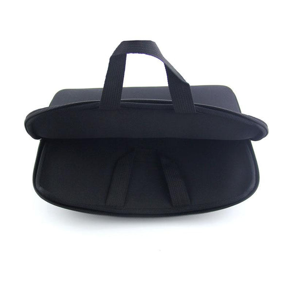 Waterproof and Shockproof Laptop Sleeve