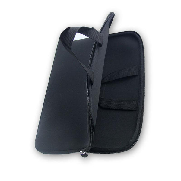Waterproof and Shockproof Laptop Sleeve