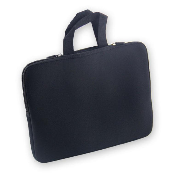 Waterproof and Shockproof Laptop Sleeve