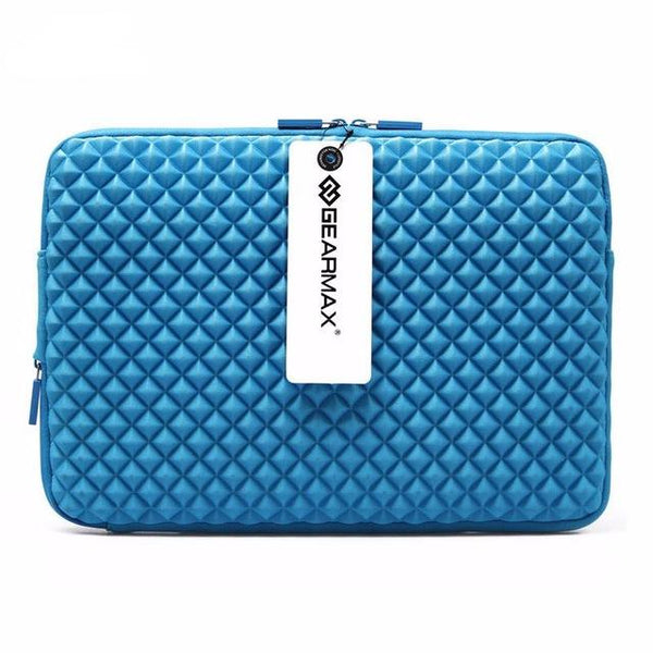 Waterproof Laptop Sleeve