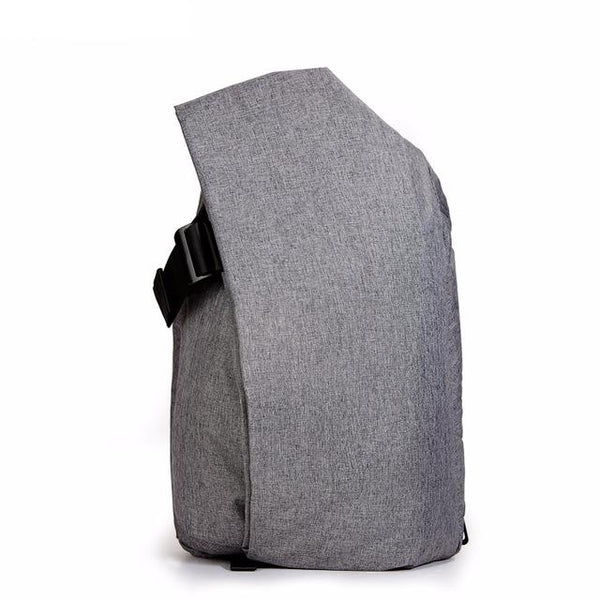 Waterproof Rucksack Unisex Backpack