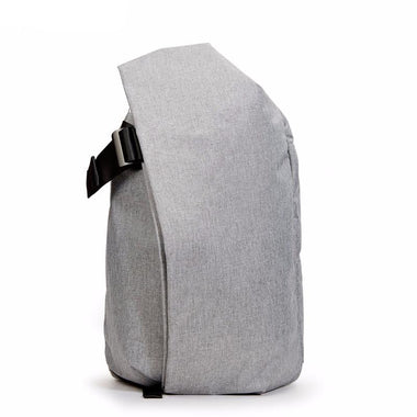 Waterproof Rucksack Unisex Backpack