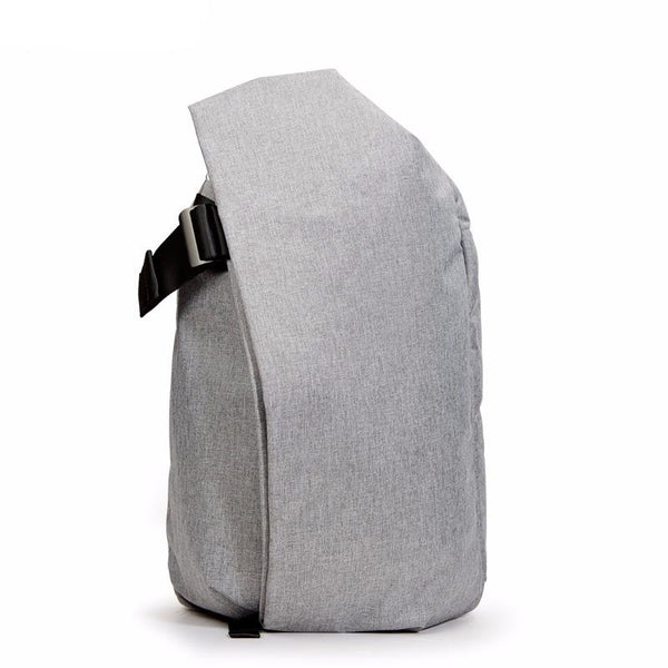 Waterproof Rucksack Unisex Backpack