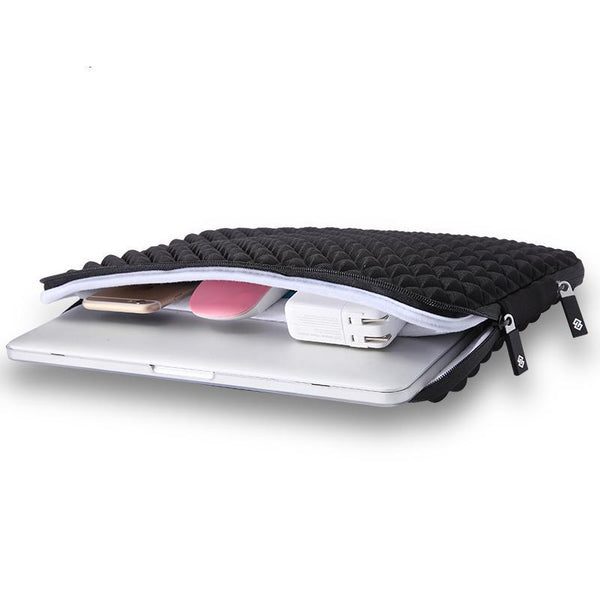 Waterproof Laptop Sleeve