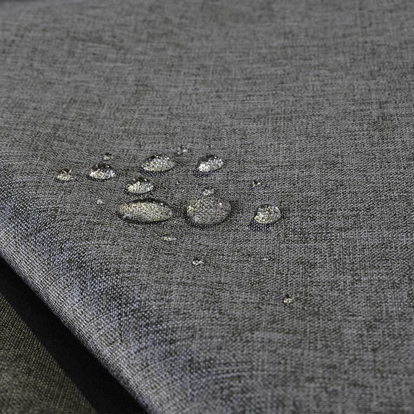 Waterproof Rucksack Unisex Backpack