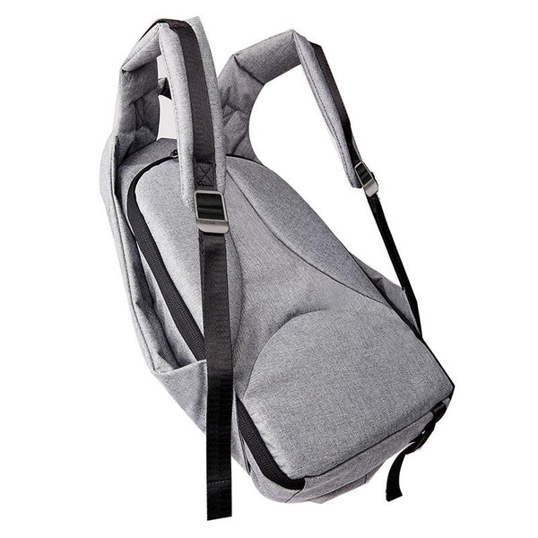 Waterproof Rucksack Unisex Backpack