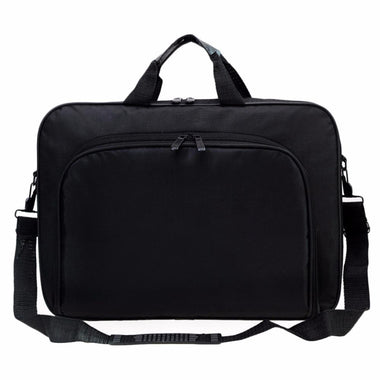 Multi functional Shoulder Laptop Handbag