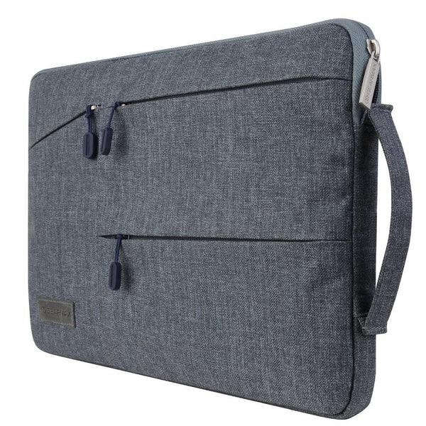 Nylon Laptop Sleeve
