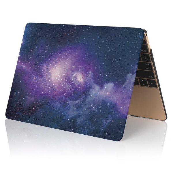 Starry Sky Hard Case Protector