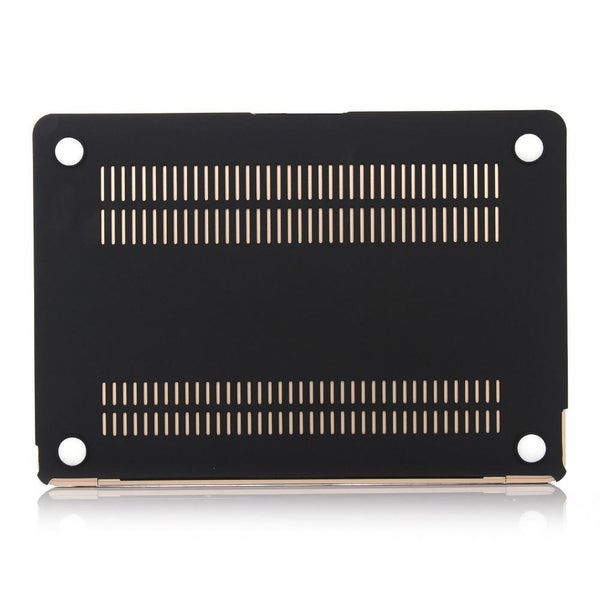 Starry Sky Hard Case Protector