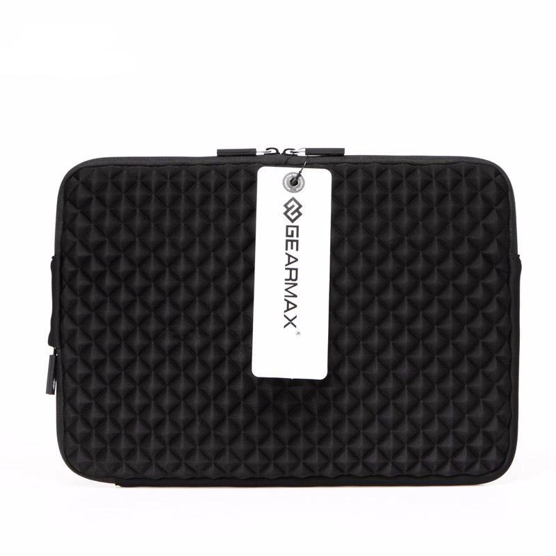 Waterproof Laptop Sleeve
