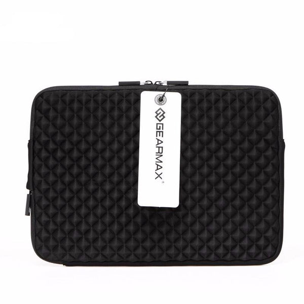 Waterproof Laptop Sleeve