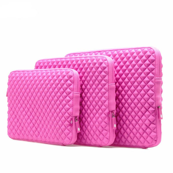 Waterproof Laptop Sleeve