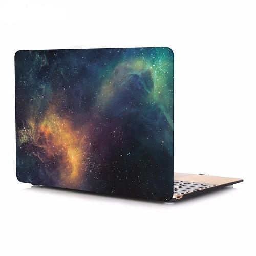 Starry Sky Hard Case Protector