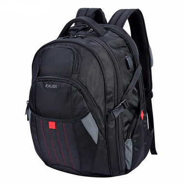 Travel Fashion Laptop Backpack