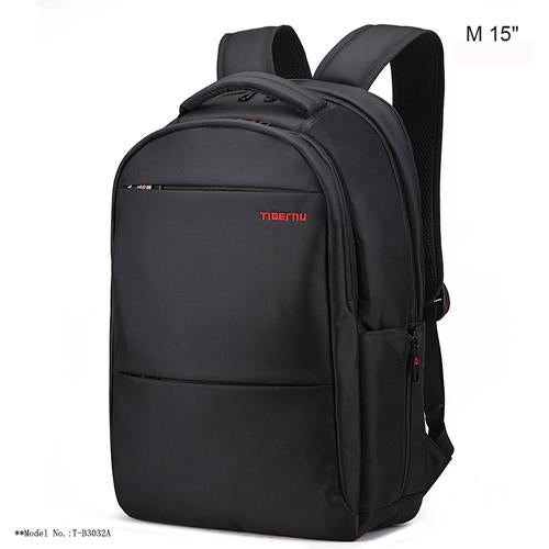 Unique Waterproof Nylon Backpack