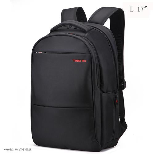 Unique Waterproof Nylon Backpack