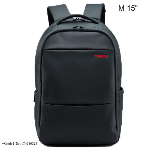 Unique Waterproof Nylon Backpack