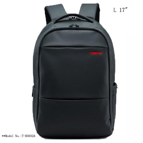 Unique Waterproof Nylon Backpack