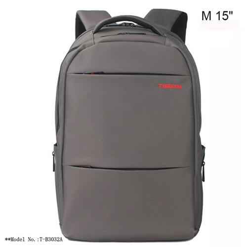 Unique Waterproof Nylon Backpack