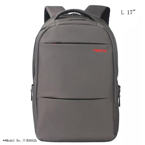 Unique Waterproof Nylon Backpack