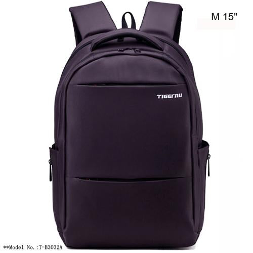 Unique Waterproof Nylon Backpack