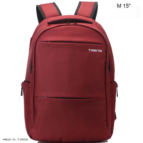 Unique Waterproof Nylon Backpack