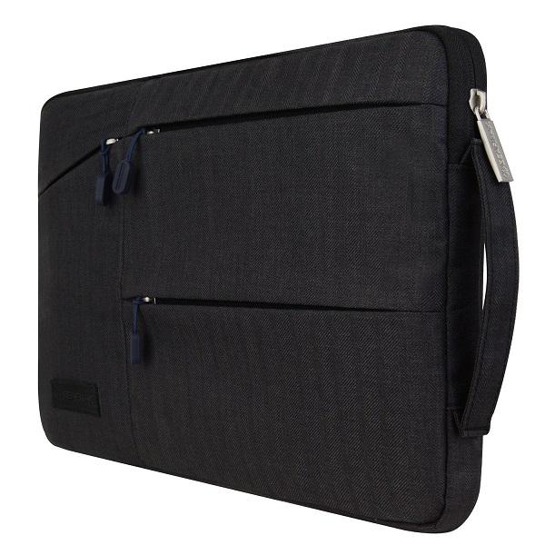 Nylon Laptop Sleeve