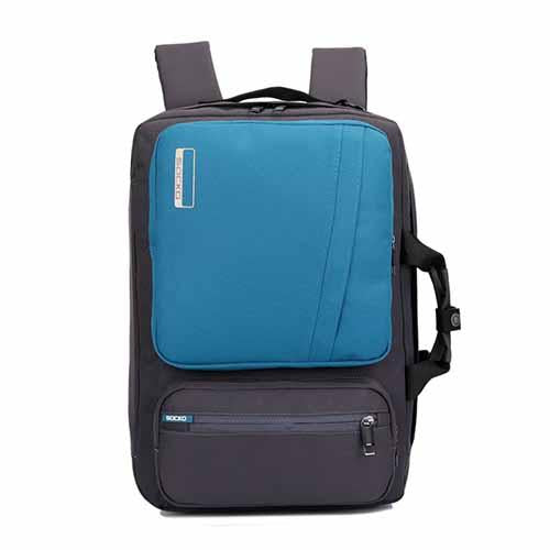 Multi functional Laptop Backpack