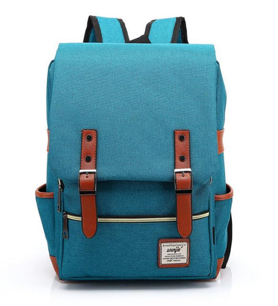Oxford Laptop Bags