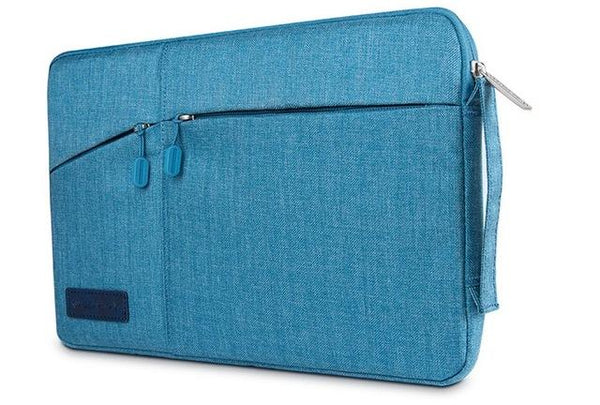 Nylon Laptop Sleeve