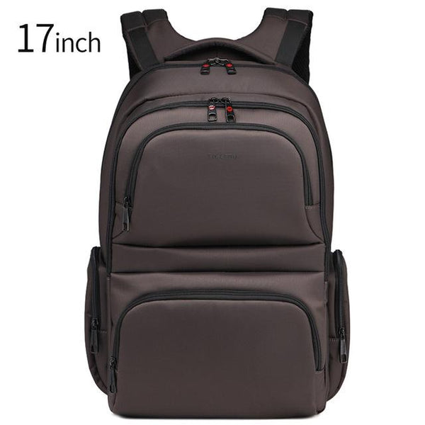 Waterproof Unisex School Bag