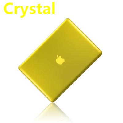 Laptop Case Cover Air Pro Retina