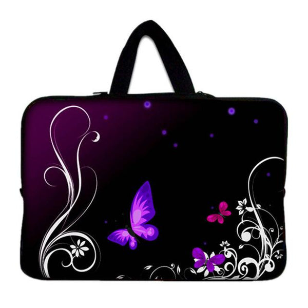 Waterproof and Shockproof Laptop Sleeve