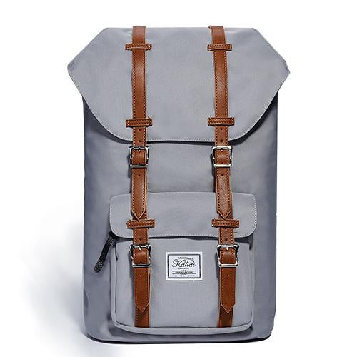 Travel Laptop Backpack