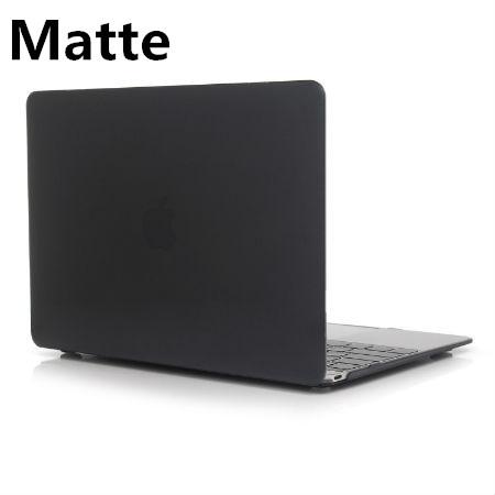 Laptop Case Cover Air Pro Retina